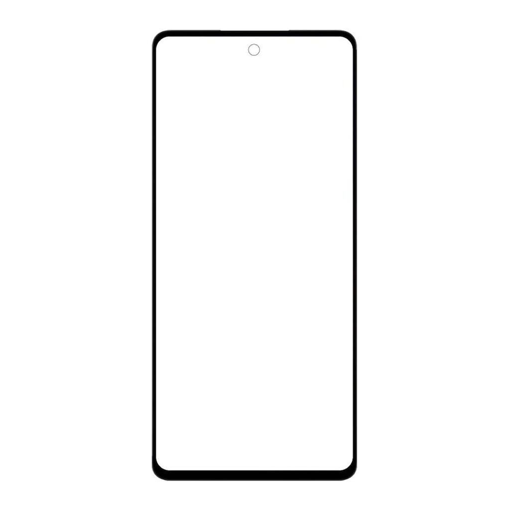 TELEFON LENS SAMSUNG A52