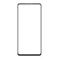 TELEFON LENS SAMSUNG A52