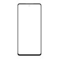 TELEFON LENS SAMSUNG A52