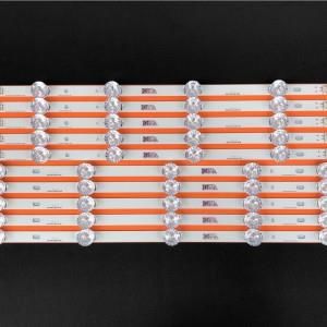 TV LED BAR 2015 TAKIM 10 LU-50LB580V-50LB580N-50LB582V-50LF650V-50LF652V-C256-257-E013
