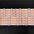 TV LED BAR 2015 TAKIM 10 LU-50LB580V-50LB580N-50LB582V-50LF650V-50LF652V-C256-257-E013