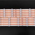 TV LED BAR 2015 TAKIM 10 LU-50LB580V-50LB580N-50LB582V-50LF650V-50LF652V-C256-257-E013