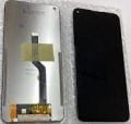 TELEFON EKRANI TRİDENT A53 PRO - HİKİNG A23