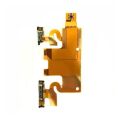 TELEFON FLEX XPERİA Z-Z1-Z2-Z3-Z5