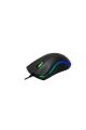 EVEREST SM-M9 USB MOUSE