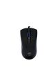 EVEREST SM-M9 USB MOUSE