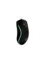 EVEREST SM-M9 USB MOUSE