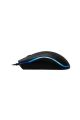 EVEREST SM-M9 USB MOUSE