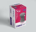 NEXT YE-101 TEKLİ LNB