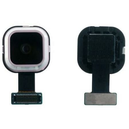 TELEFON KAMERA ARKA SAMSUNG A5