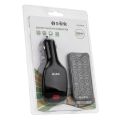 S-LİNK SL-FM78 USB - SD FM MODÜLATÖR