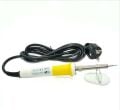 SOLOMON SR-968 30 WATT HAVYA