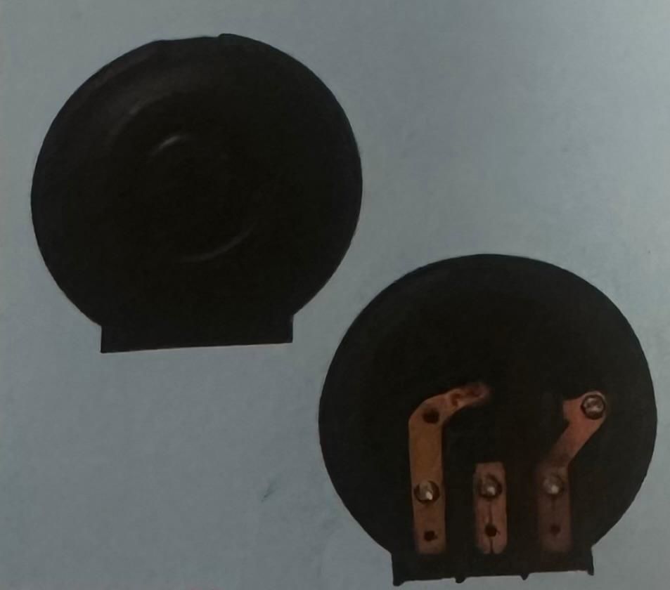 ÇR 302 151 KETTLE TERMİK