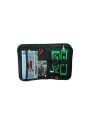PROLİNK PH-020 KABLO TEST CİHAZI
