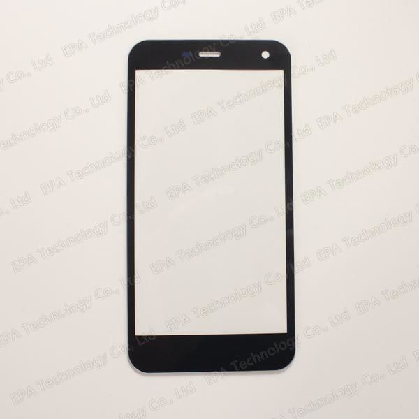 TELEFON LENS ÇEŞİT