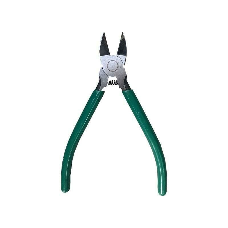 PROLINK PJ-034-6” 160 mm  YAN KESKİ