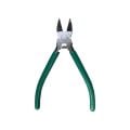 PROLINK PJ-034-6” 160 mm  YAN KESKİ