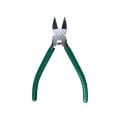 PROLINK PJ-034-6” 160 mm  YAN KESKİ