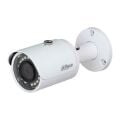 Dahua IPC-HFW1230S-S-0360B-S4 2 MP 3.6mm Lens PoE IP Bullet Kamera