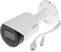 Dahua IPC-HFW1230S-S-0360B-S4 2MP 3.6 mm Lens PoE IP Bullet Kamera
