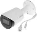 Dahua IPC-HFW1230S-S-0360B-S4 2MP 3.6 mm Lens PoE IP Bullet Kamera