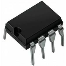 DLO165R YATIK