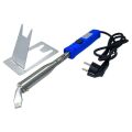 HAVYA CLASS ZD-752L KALEM 200 WATT
