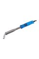 HAVYA CLASS ZD-752L KALEM 200 WATT