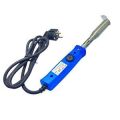 HAVYA CLASS ZD-752L KALEM 200 WATT