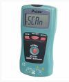 PROSKİT MT-1503 DİGİTAL ÖLÇÜ ALETİ