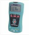 PROSKİT MT-1503 DİGİTAL ÖLÇÜ ALETİ