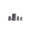 2700 MF 16 VOLT CON