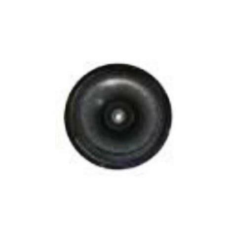 KÖNİG SMD 4 YEDEK HOPARLÖR 10 CM