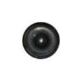 KÖNİG SMD 4 YEDEK HOPARLÖR 10 CM