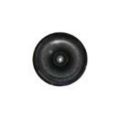 KÖNİG SMD 4 YEDEK HOPARLÖR 10 CM