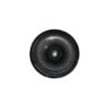 KÖNİG SMD 4 YEDEK HOPARLÖR 10 CM