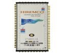 HIREMCO 10/52 SONLU KASATLI SANTRAL 12 VOLT