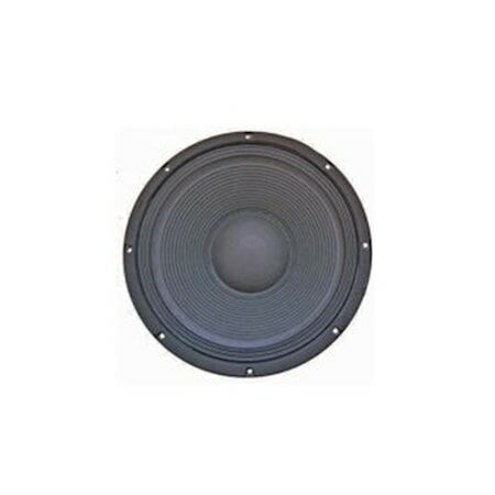 KÖNİG K-1510 25 CM YEDEK HOPARLÖR