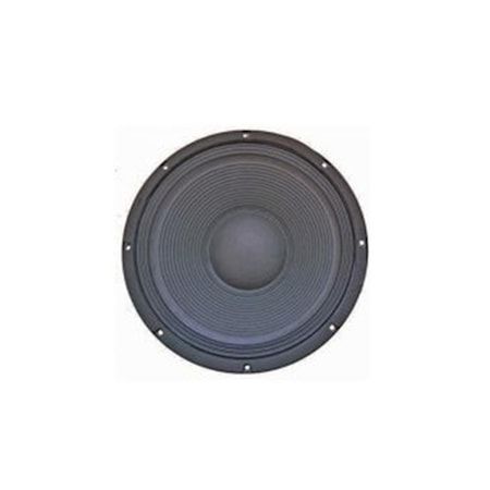 KÖNİG K-1510 25 CM YEDEK HOPARLÖR