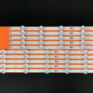 TV LED BAR -2013 TAKIM 10 LU-49LB550V-49LB580N-49LB580V-49LB620V-49LB652V-C270-E031-WİNKEL