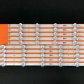 TV LED BAR -2013 TAKIM 10 LU-49LB550V-49LB580N-49LB580V-49LB620V-49LB652V-C270-E031-WİNKEL