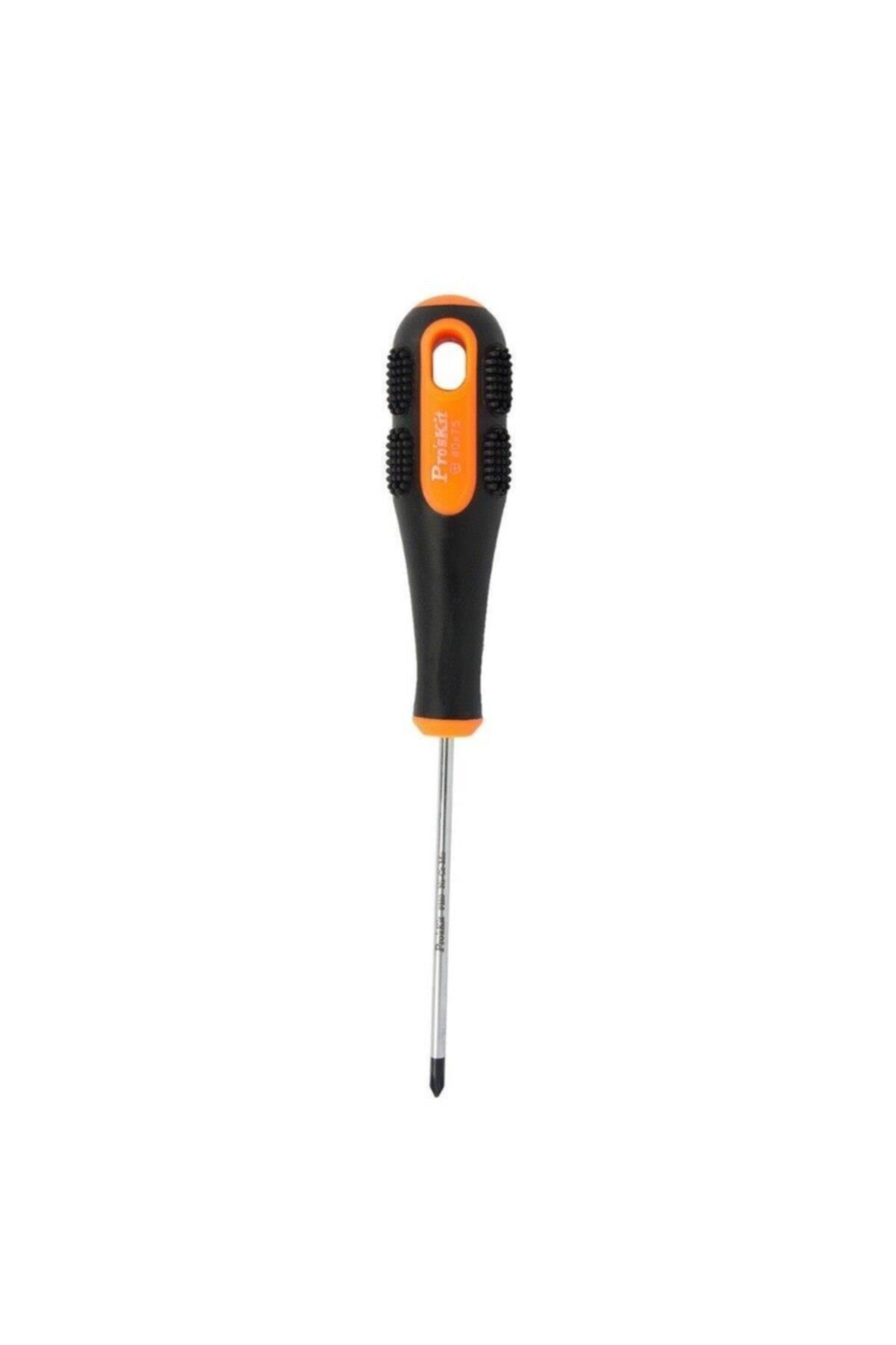 PROSKİT 9SD-210B YILDIZ TORNAVİDA 1X100