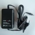 ATABA AT-521R 12 VOLT 1000 MA ADAPTÖR