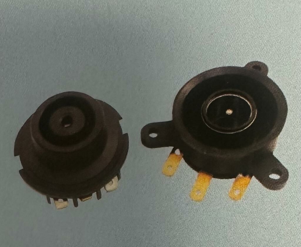 ÇR 302 197 KETTLE TERMİK