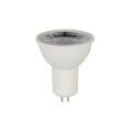 YCL YSA-117 LED AMPUL 7W MR16 DUY İĞNE BACAK GÜNIŞIĞI