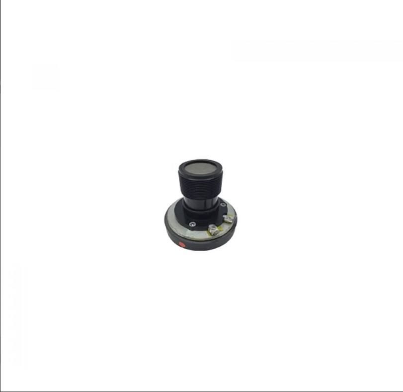 SPEKON CT-24 AS 8 OHM 20 WATT TWEETER