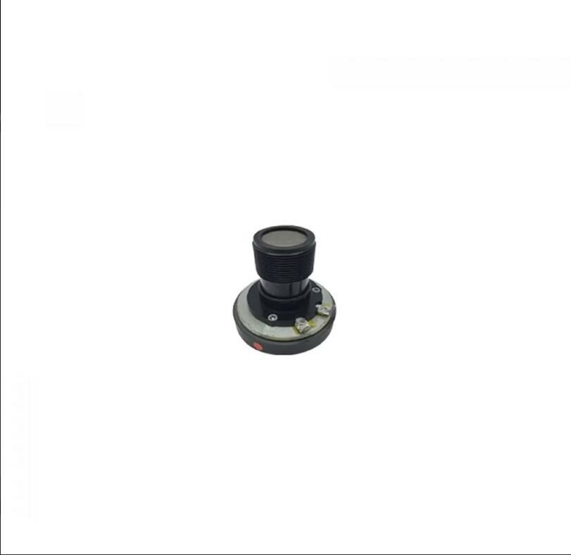 SPEKON CT-24 AS 8 OHM 20 WATT TWEETER