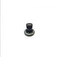 SPEKON CT-24 AS 8 OHM 20 WATT TWEETER