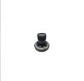 SPEKON CT-24 AS 8 OHM 20 WATT TWEETER