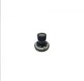 SPEKON CT-24 AS 8 OHM 20 WATT TWEETER